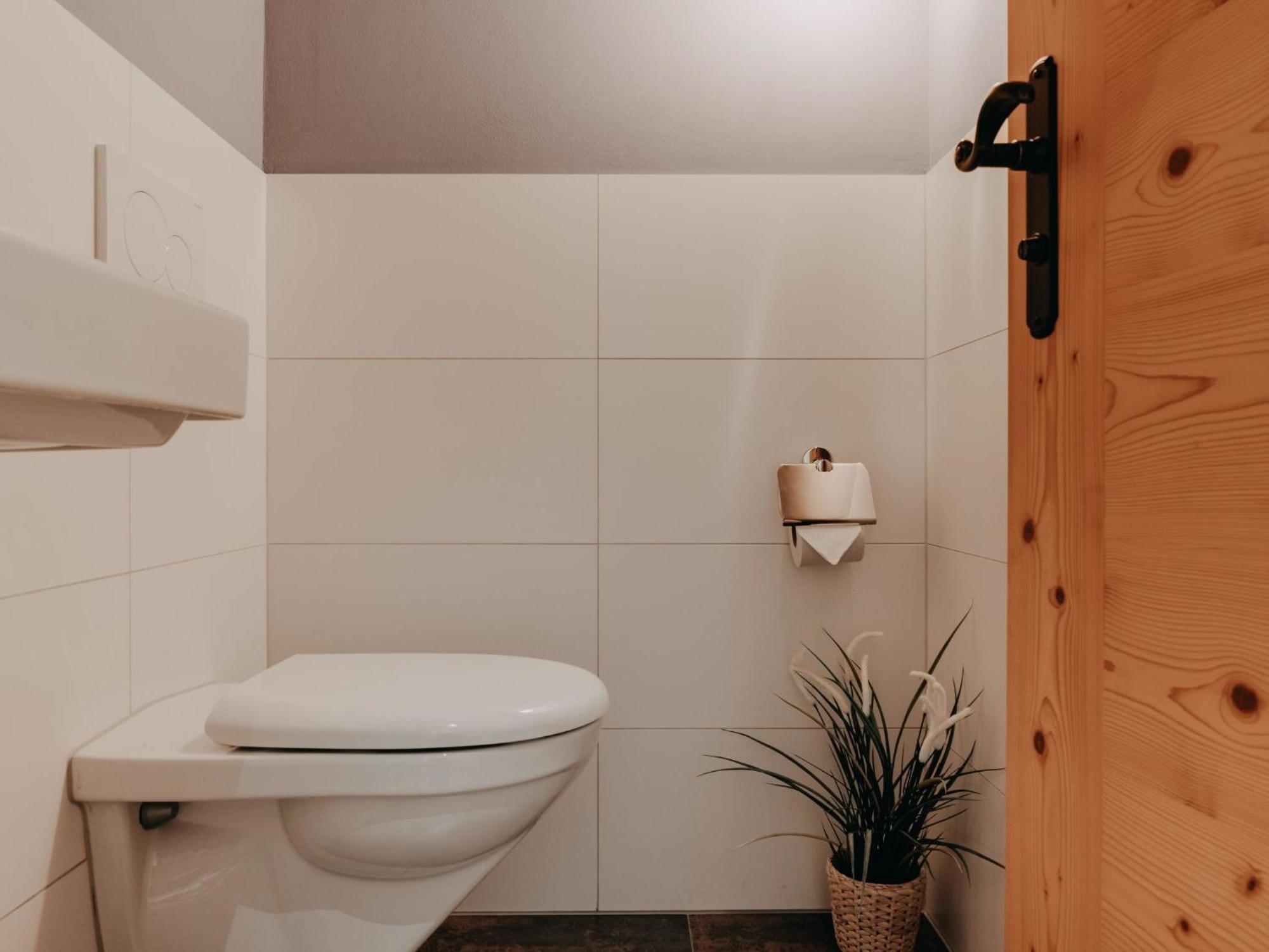גשטאט Apartment Giferblick By Interhome מראה חיצוני תמונה