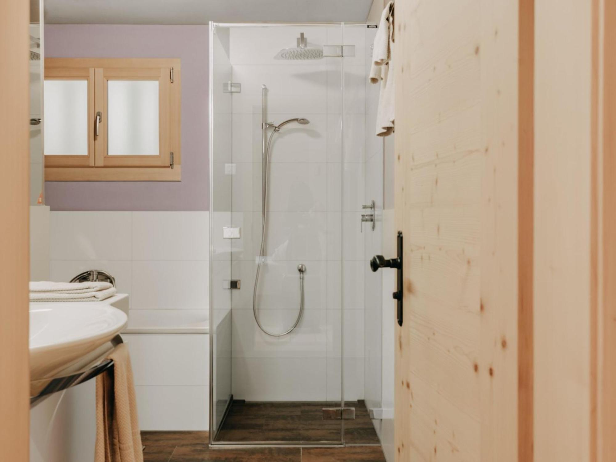 גשטאט Apartment Giferblick By Interhome מראה חיצוני תמונה
